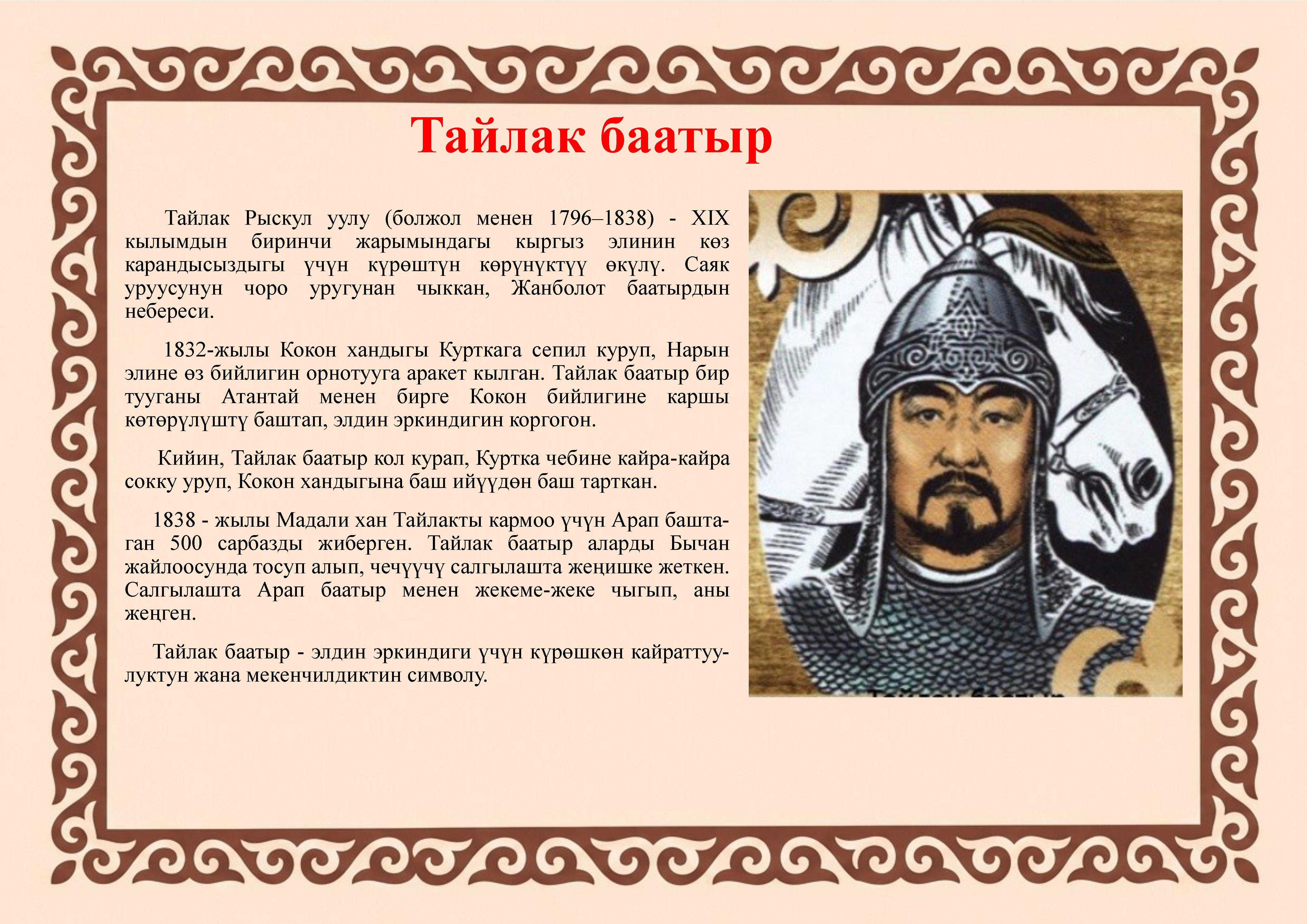 blog_list